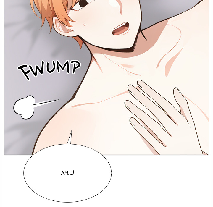Desire Note - episode 27 - 25