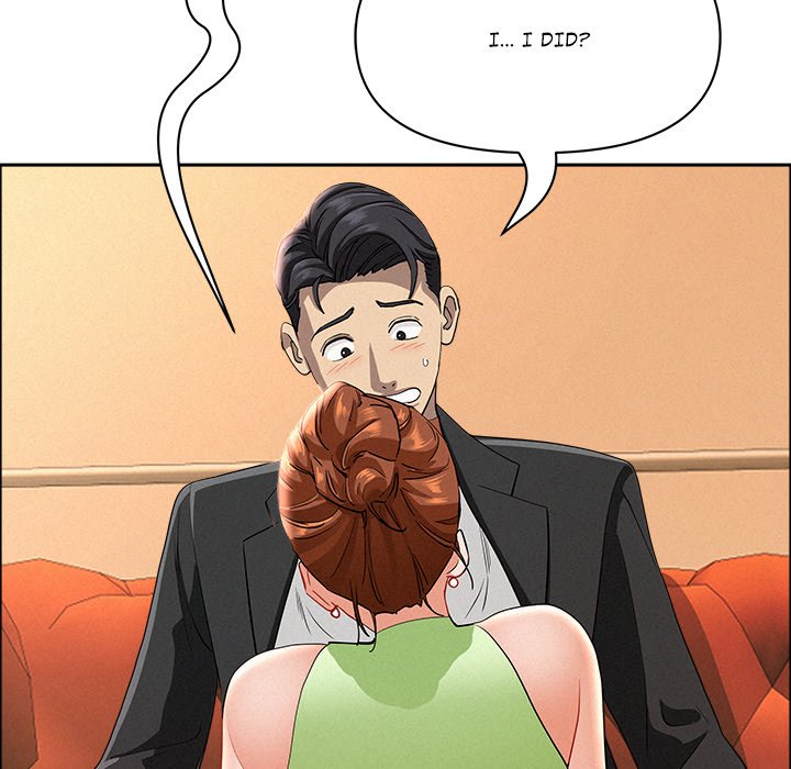Her Bodyguard - episode 38 - 58