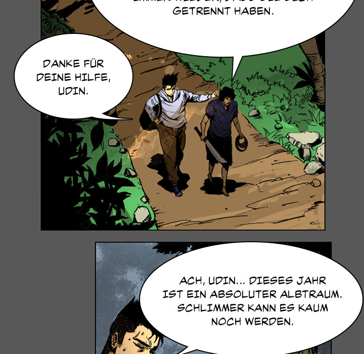 Gänsehaut Pur - episode 20 - 20