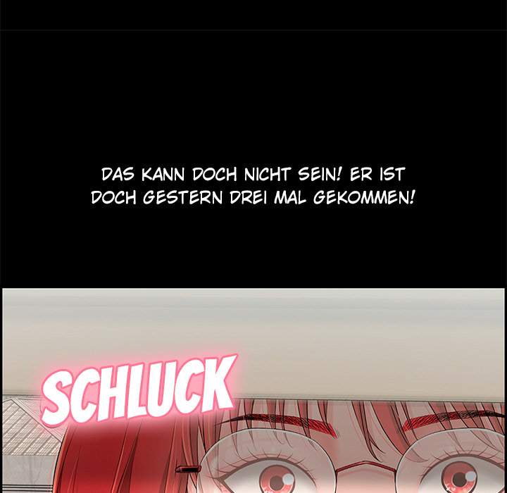Nur noch ein Mal - episode 13 - 206