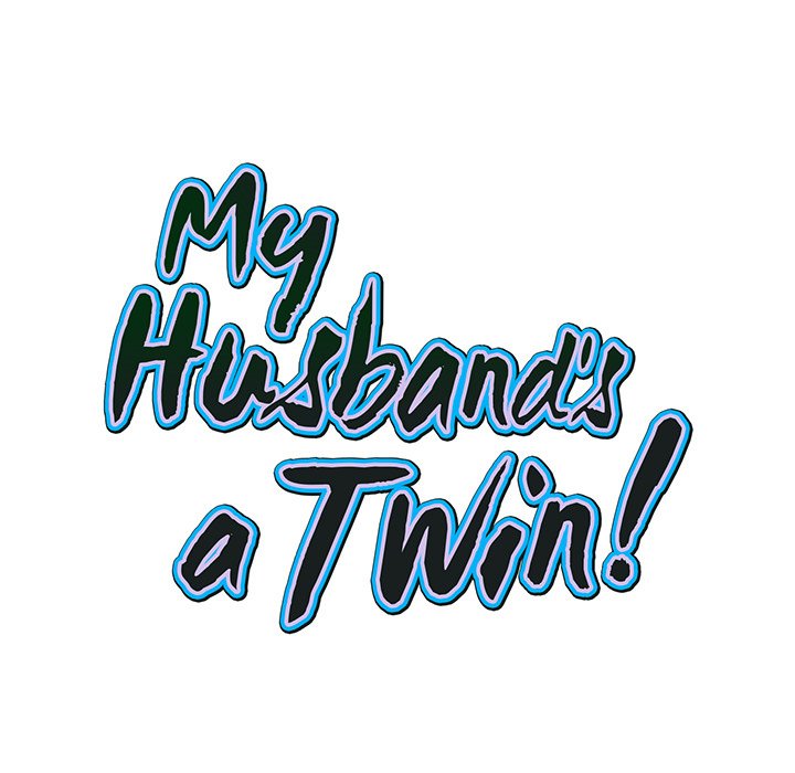 My Husband's a Twin! - episode 33 - 8