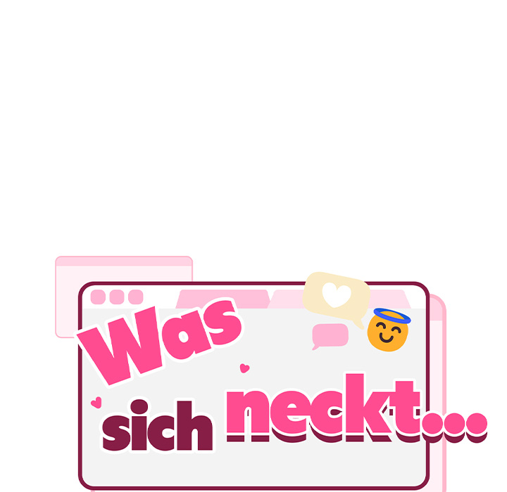 Was sich neckt... - episode 38 - 19
