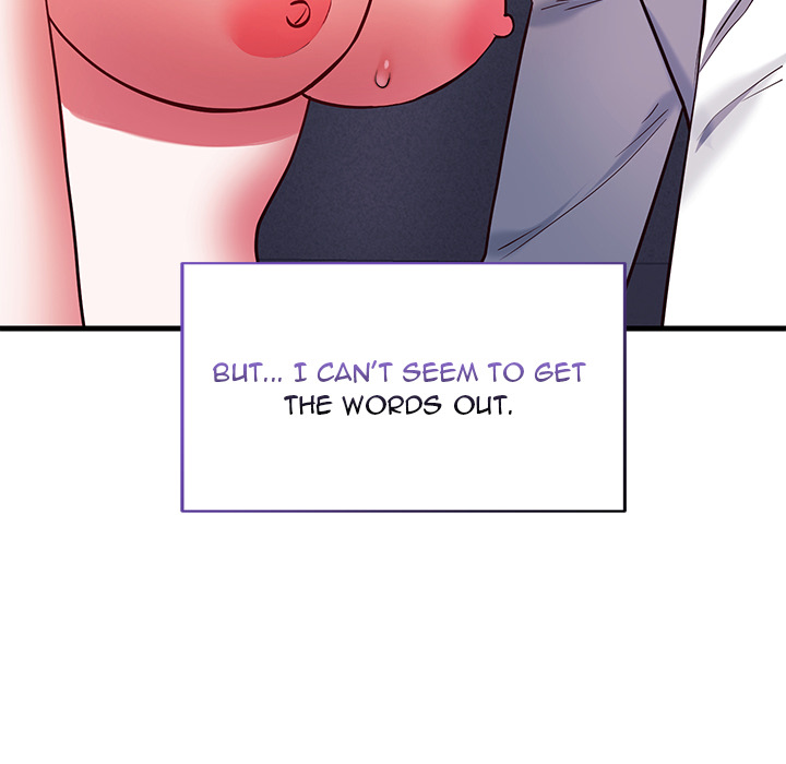 I Didn't Sign Up For This - episode 5 - 130