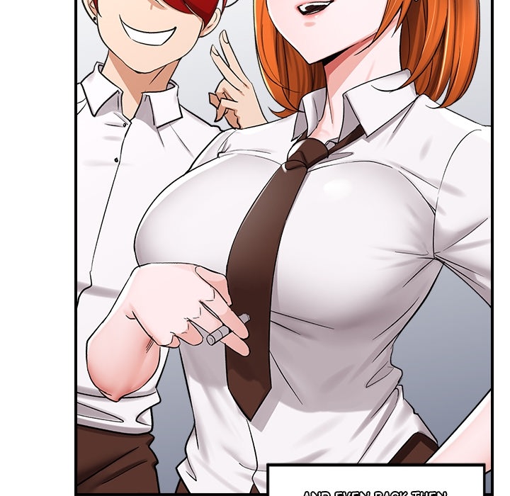 Hypnotist Security Guard - UNCENSORED - episode Prologue - 11