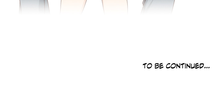 An Innocent Sin - episode 21 - 74