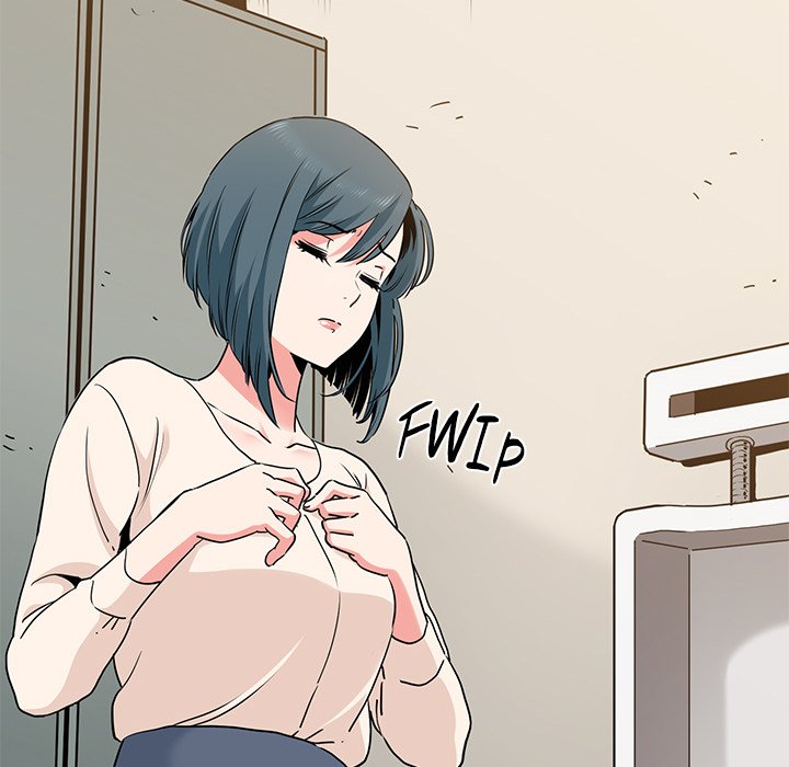 Snapping into Love - episode 16 - 139