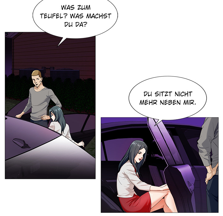 Parasit - episode 46 - 33