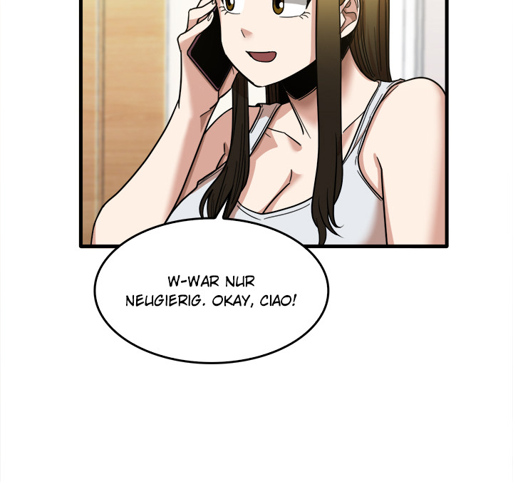 Nicht mehr, nicht weniger - episode 29 - 17