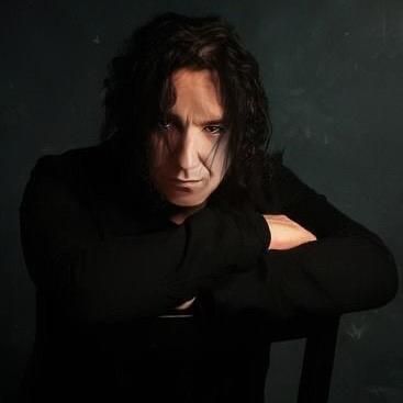 slytherin_witchh