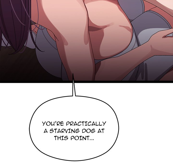 From Weakling to Nemesis - UNCENSORED - episode 7 - 47