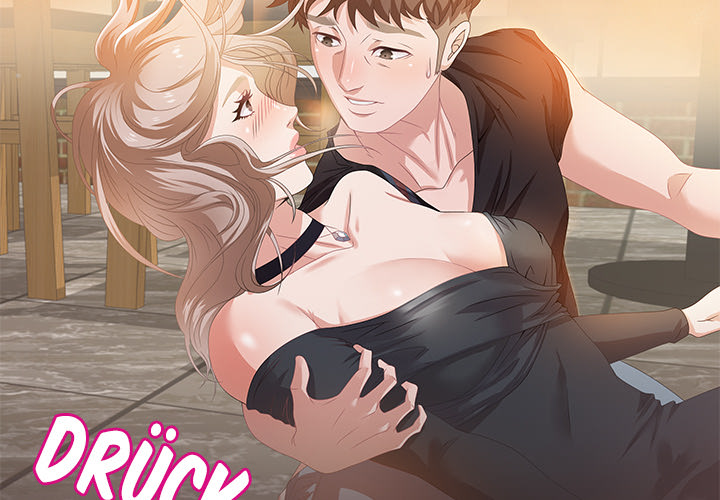 Geheime Chats: 0km - episode 5 - 1