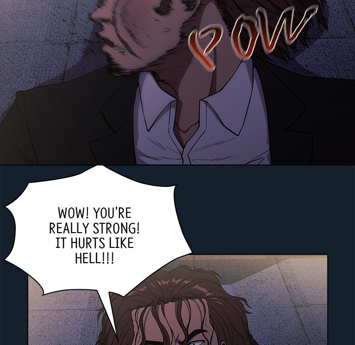 Malcolm, The Superstar Detective - episode 3 - 114
