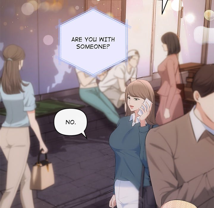 A Consensual Relationship - episode 21 - 132