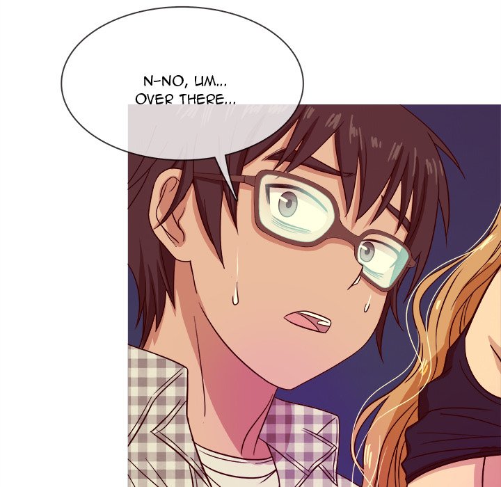 Love Me More - episode 9 - 125
