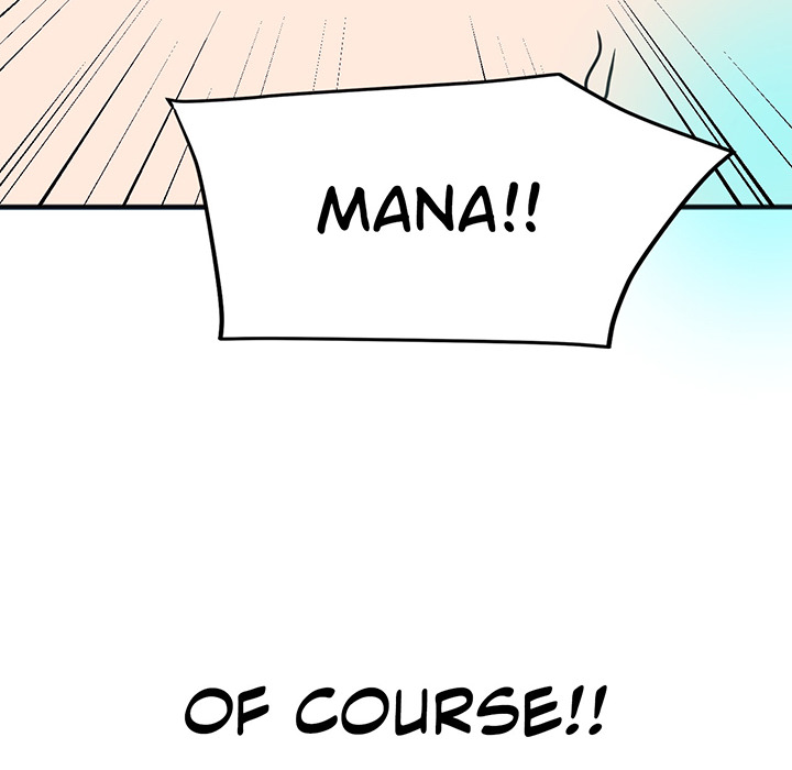 No Man's Land - episode 28 - 54