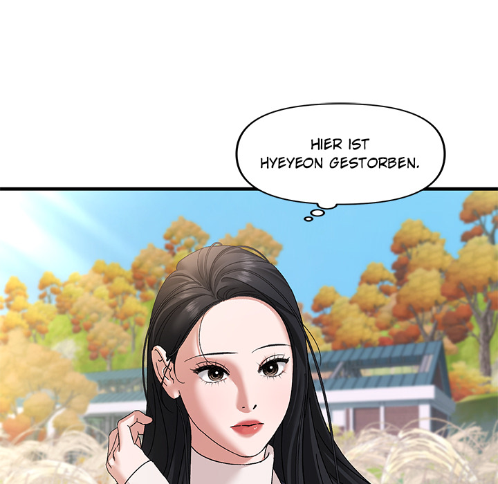 Apollons Herz - episode 30 - 4