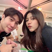 imeheeng