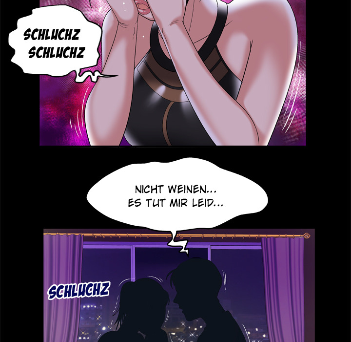 Die Partner meiner Frau - episode 51 - 28
