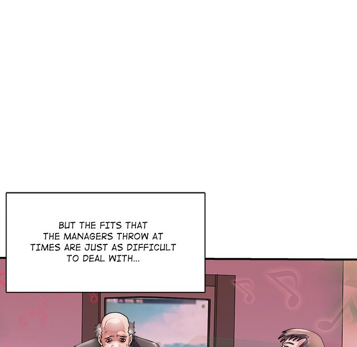 Immoral Family - episode 13 - 51