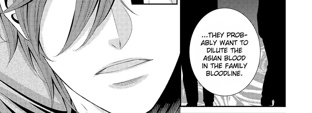 It Begins with Goodbye - episode 3 - 46