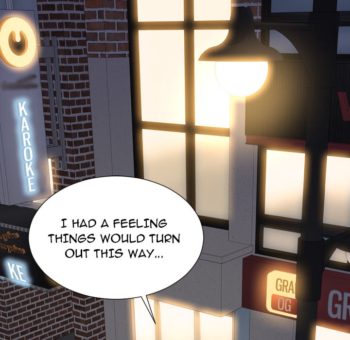 Her Toy Shop - episode 28 - 36