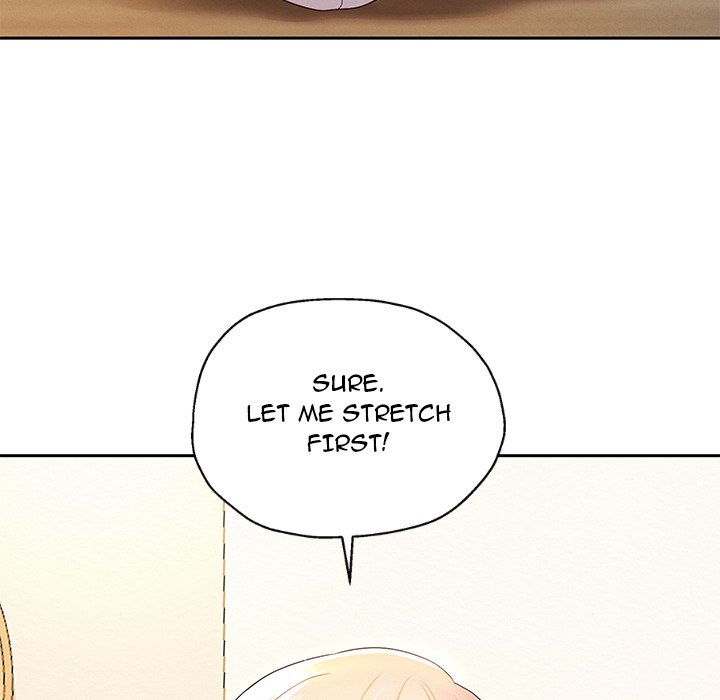 Born with a Surprise - episode 10 - 117