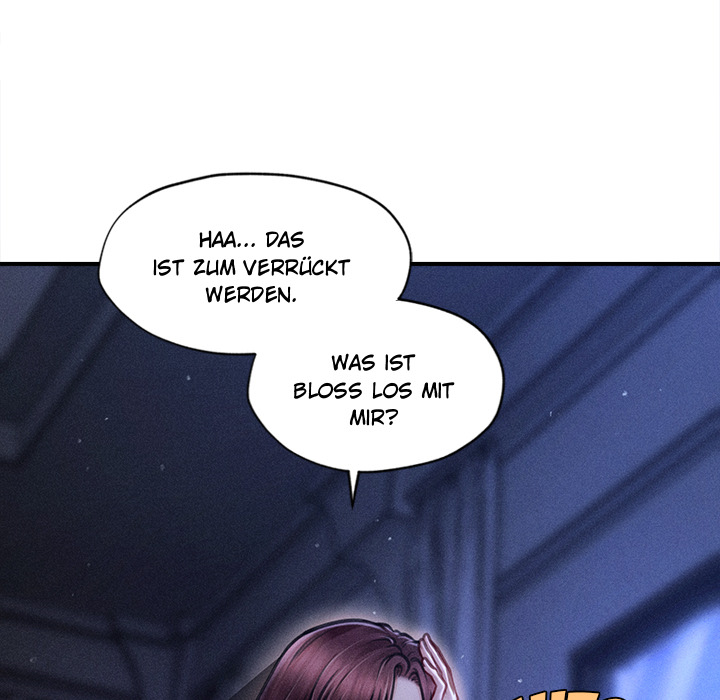 Der jüngste Erbe - episode 18 - 127