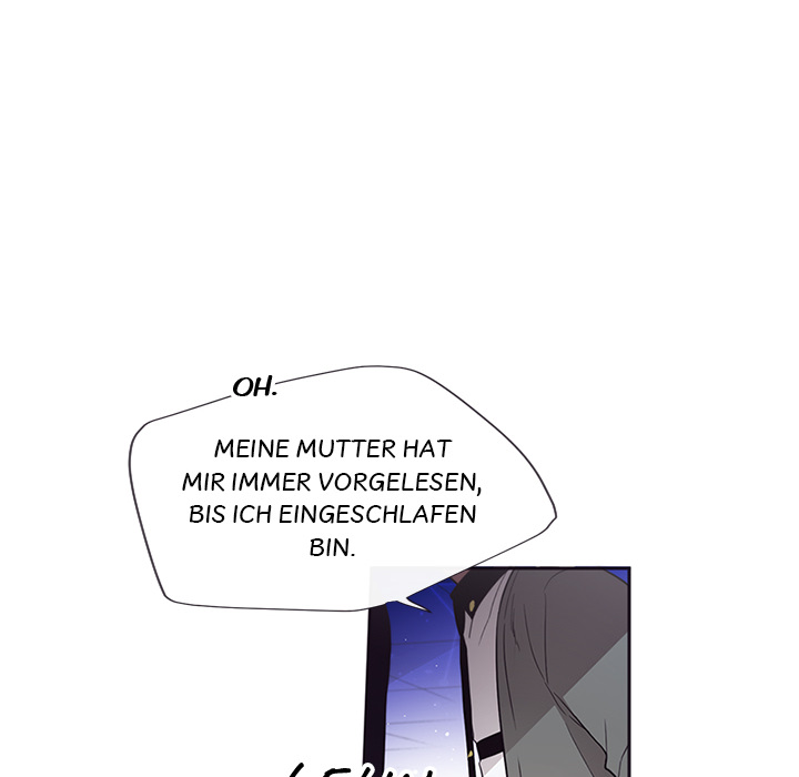 Himmel & Hölle GmbH - episode 38 - 72