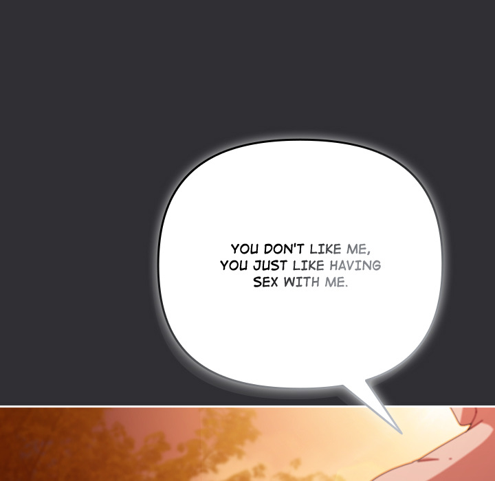 But I Love You - episode 31 - 142