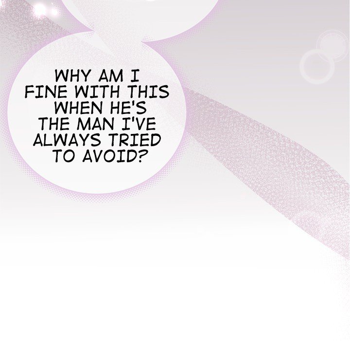 A Consensual Relationship - episode Prologue - 27
