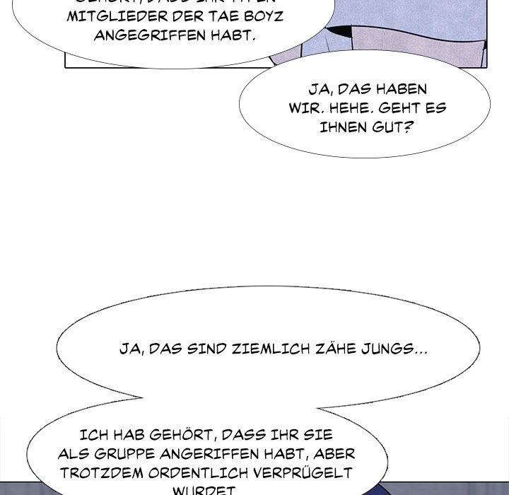 Teufel der Oberstufe - episode 16 - 4