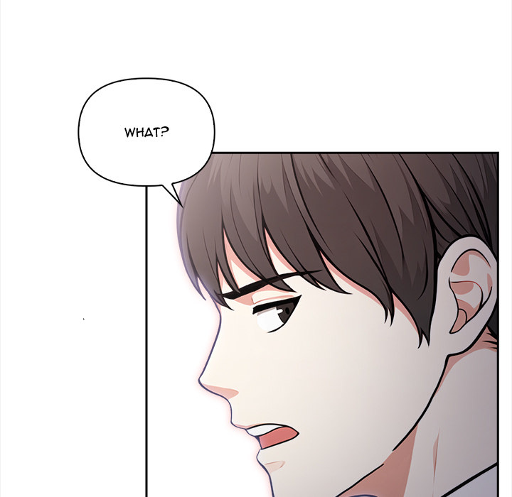 The Secret of a Girls' Dorm - episode 21 - 80