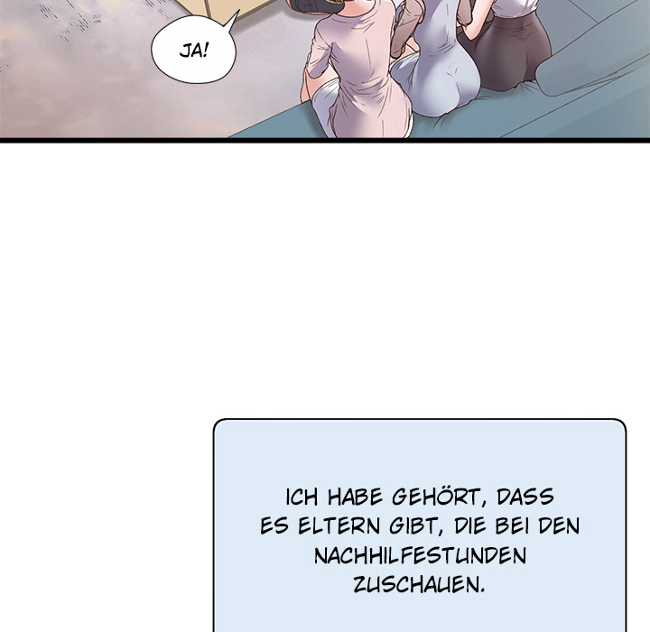 Die Jumbo-Nachhilfe - episode 1 - 136