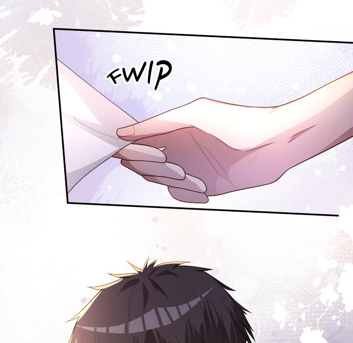 With You - episode 3 - 31