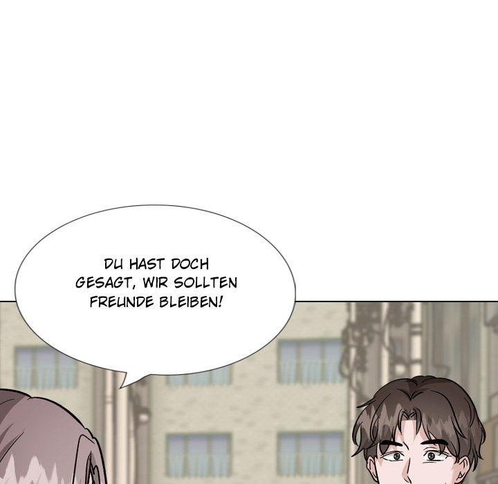 Freunde - episode 40 - 170