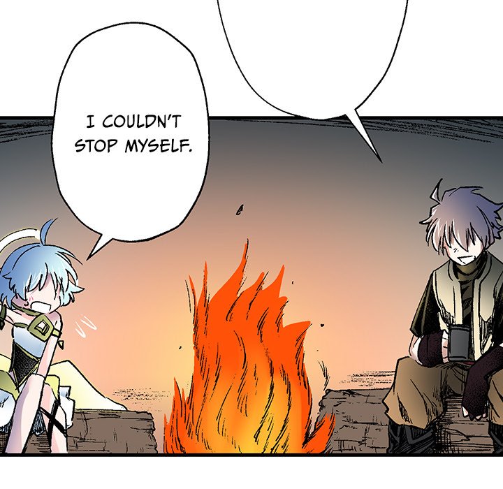 Class Reincarnation - episode 22 - 7