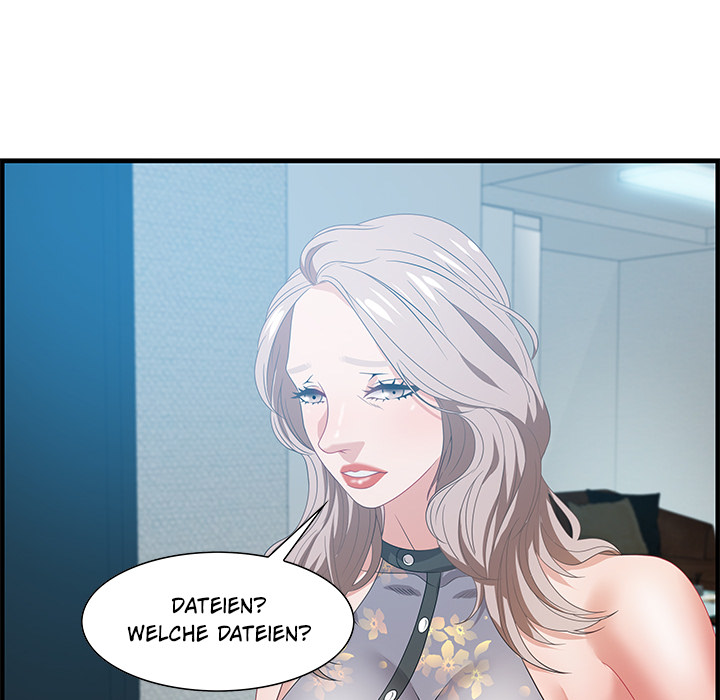Geheime Chats: 0km - episode 21 - 33