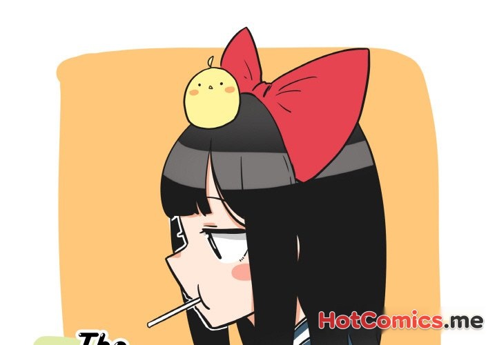 The Amazing Siblings - episode 15 - 0