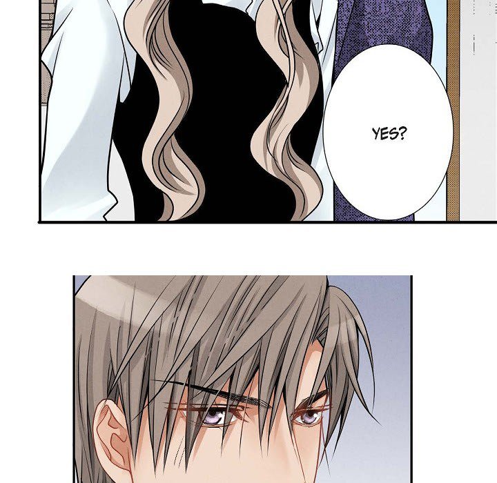 Work, Fight and Love - Webtoon Edition - episode 6 - 56