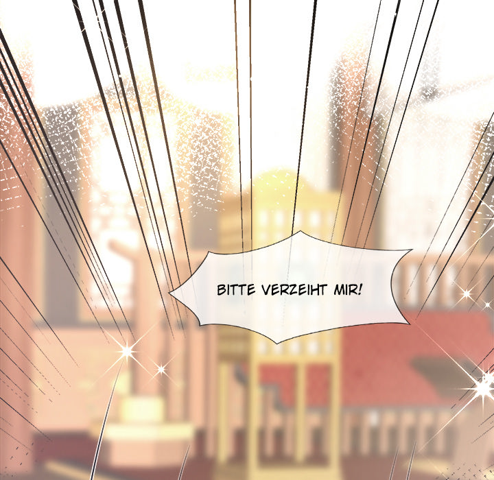 Unter dem Gewand - episode 18 - 20
