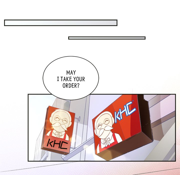 Strange Family - episode 7 - 24