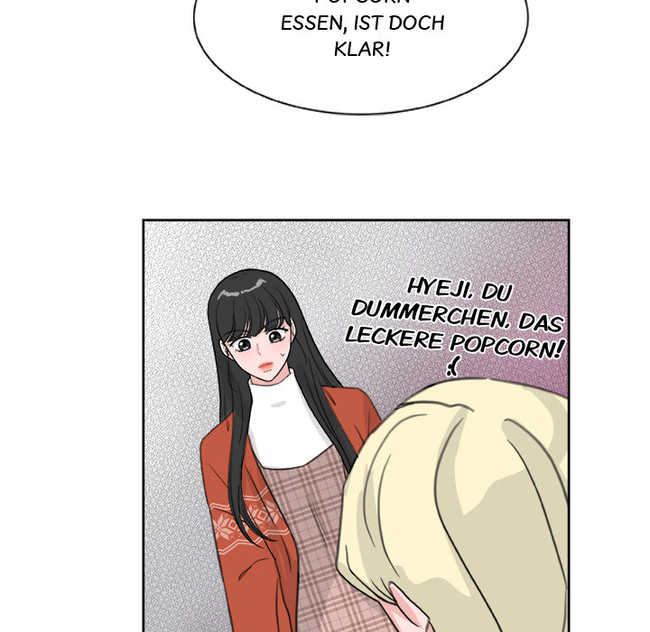 Willkommen im Zauberladen - episode 17 - 39