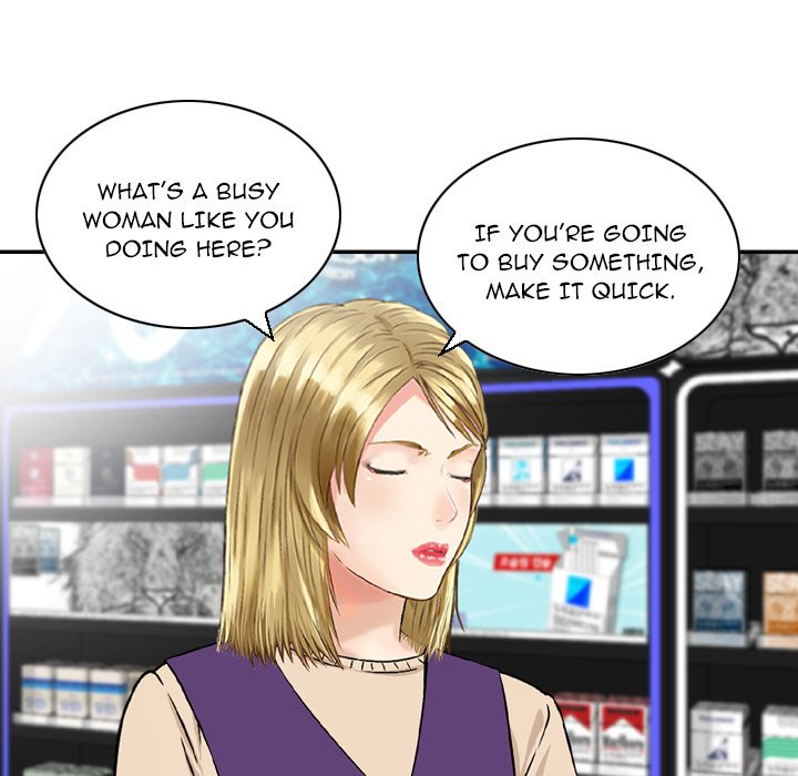 Find Me - episode 24 - 8