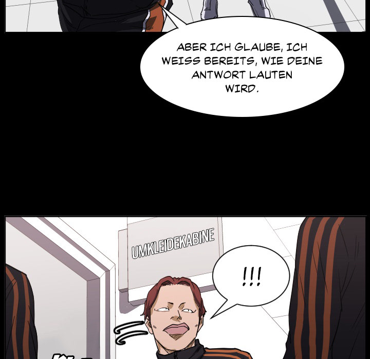 Tweener - episode 67 - 67