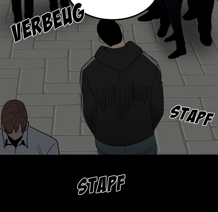 Hermes - episode 51 - 42