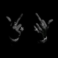 TikTok Account - https://p16-sg.tiktokcdn.com/tos-alisg-avt-0068/287ca518784182aefa3762c25b491990~tplv-tiktokx-cropcenter:200:200.jpeg