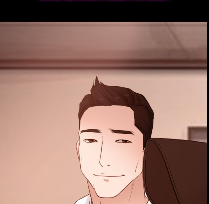 The First Love Story - episode 5 - 16