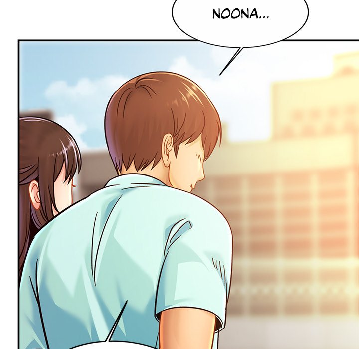 Close Family - episode 26 - 71