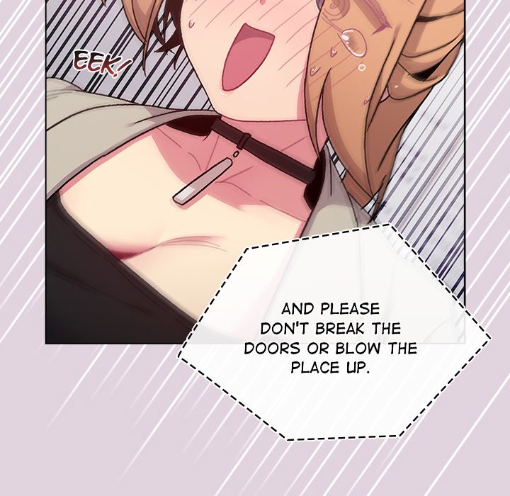 What do I do now...? - episode 65 - 49