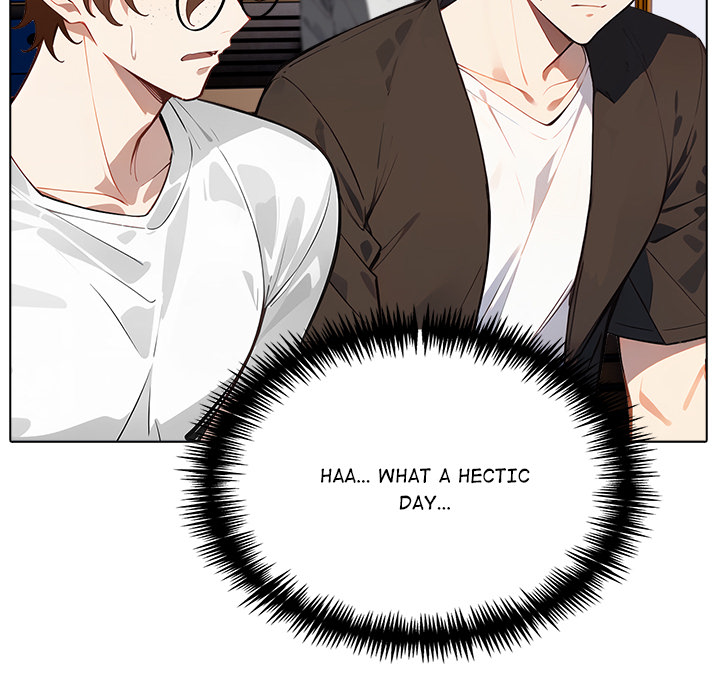 Desire Note - episode 12 - 145